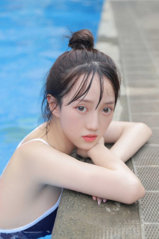 csi邁阿密第五季