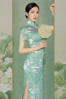 孤兒怨父母廚房視頻