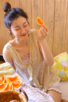 豐年經(jīng)繼拇中文2的更新時(shí)間