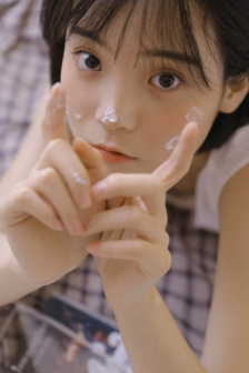 海賊王漫畫免費觀看完整版下拉式