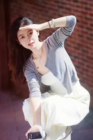 17C永久隱藏入口