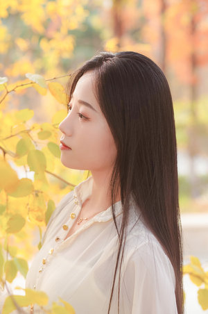 國產(chǎn)頂尖RAPPER仙蹤林