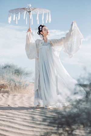 電視劇幸福院劇情介紹