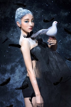 本能電影完整版未刪除