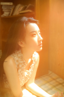 麻花豆傳媒劇國產MV天美