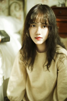 男男電影免費觀看完整版大結(jié)局