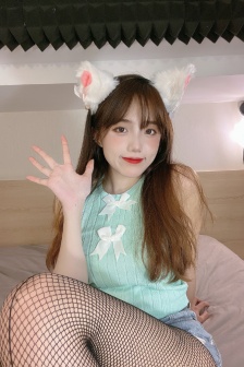 第一次愛(ài)的人免費(fèi)觀看電視劇1集