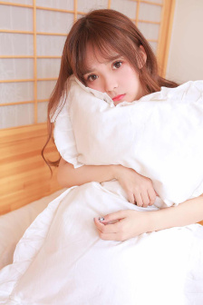 小短劇勁爆片段