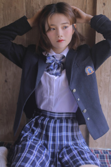 借戰(zhàn)友種生孩子江婉林清瑤