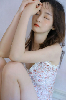 三生有幸遇見你