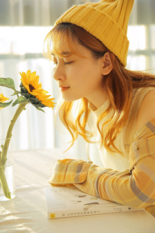 《就算是爸爸也要談戀愛(ài)》