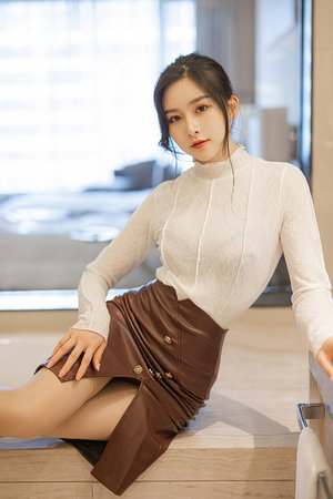 年轻的母亲6在线观看完整免费版