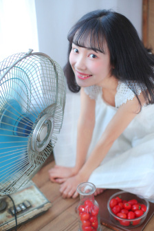 美國倫理〈欲奴3〉