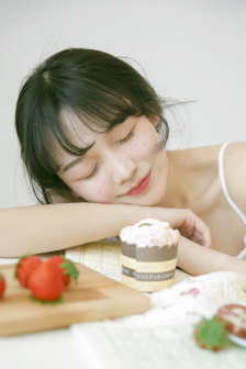 國(guó)際大營(yíng)救在線觀看