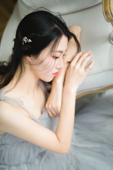 女緊縛視頻丨vk