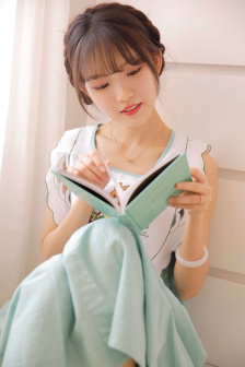 彩界扛霸子就獨(dú)膽一碼