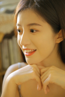 日本亂碼一卡二卡3卡四卡