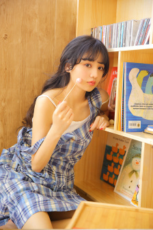 重生韓國娛樂圈