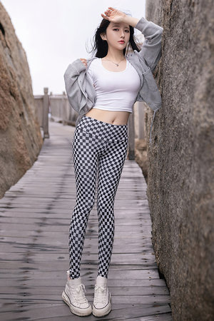 被黑道小少爺爆C了(H)