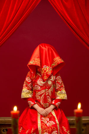 揉捏嬌乳雪峰晃動粗大的