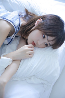 少女國(guó)產(chǎn)免費(fèi)觀看高清電視劇韓劇