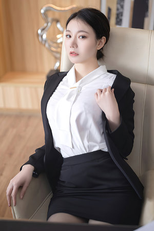 三級(jí)電影視頻