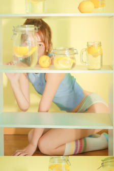 神奇寶貝第一部優(yōu)酷