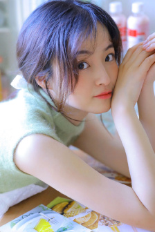 成 人香蕉 黃 色 網(wǎng) 站 視頻