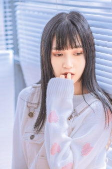 野花免費(fèi)觀看高清視頻1