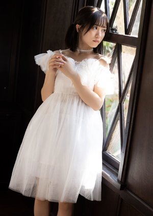 神墓在線觀看全集免費觀看動漫