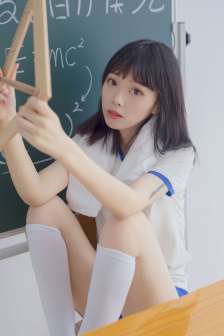 大地網(wǎng)資源在線觀看免費(fèi)高清