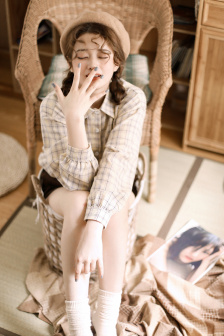 AGE動(dòng)漫官網(wǎng)