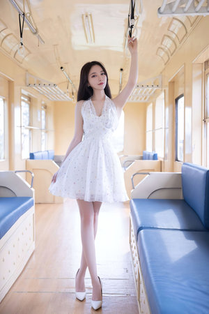 日本漫畫3d口公子全彩m