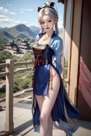 小學(xué)生健康小常識