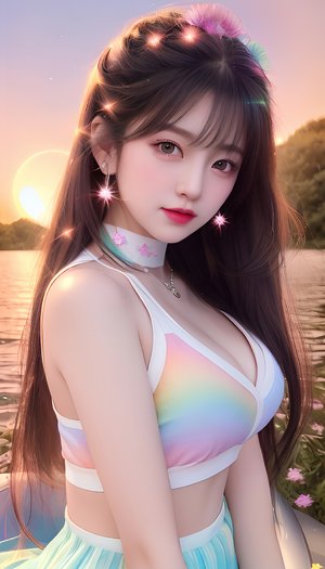 歐美日韓綜合va百花