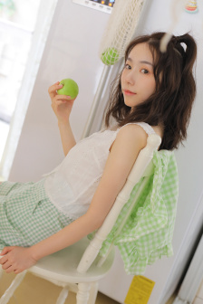 一邊做飯一邊躁狂怎么回事