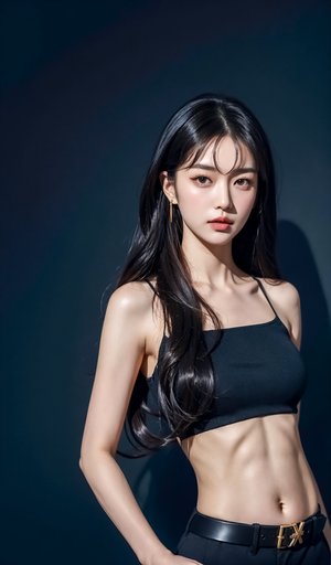 老阿姨高清在線觀看電視劇法游戲