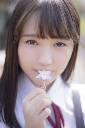 中文字幕久熱精品視頻在線