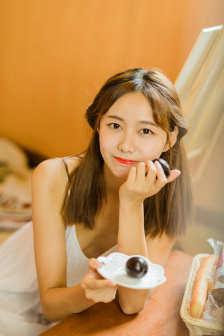 服軟(NP)向霧 結(jié)局