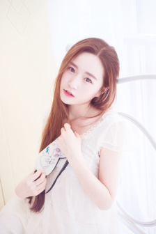 最近韓國(guó)動(dòng)漫HD免費(fèi)觀看