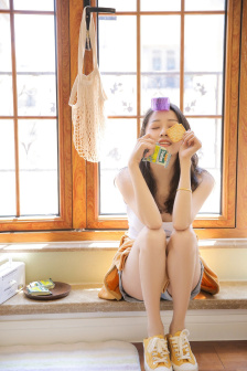 芭蕾(師生年下)小說