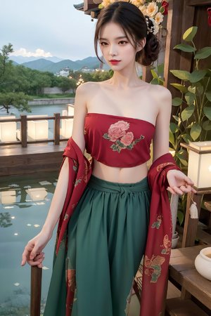 舔女性下邊會(huì)得一型皰疹嗎