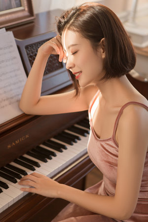 YSL蜜桃色888網(wǎng)站