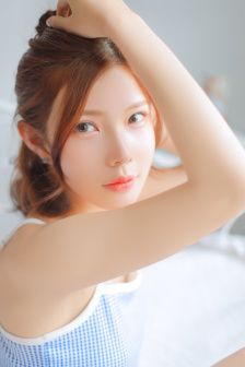 十部熬夜必看電視劇