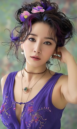 2010南京悠悠?；ㄩT