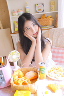 新視覺長津湖之水門橋