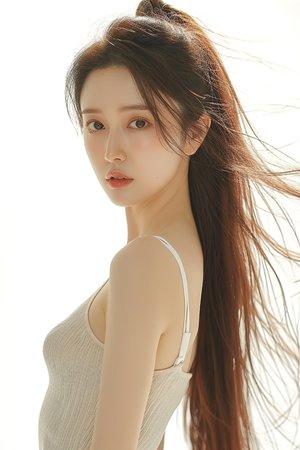 JAPANESE強制高潮