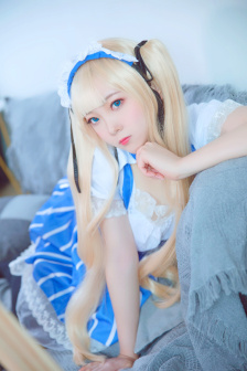 無節(jié)操攝影部