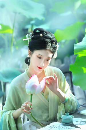 天天秀天天拍天天愛(ài)天天吃