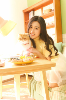 荷花影院在線觀看免費(fèi)播放電視劇